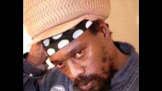 Starkey Banton ft Michael Rose-Love King Selassie.wmv