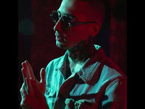 2024 [FREE] BUMBLE BEEZY TYPE BEAT - ПАРАДИГМА