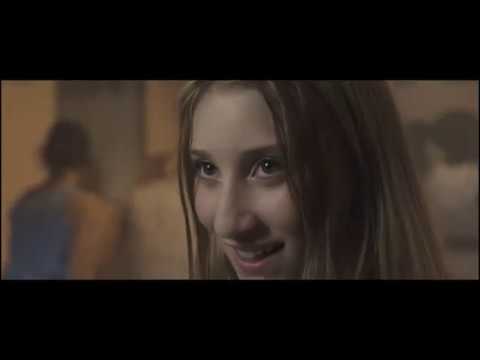 download lagu mp3 mp4 Noa Zatta, download lagu Noa Zatta gratis, unduh video klip Noa Zatta