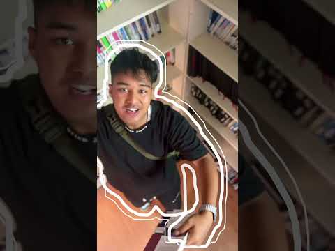 Babal verse @SisanBaniya @NawajAnsari @omgsparkofficial #browne #rap #fate #hiphop #life