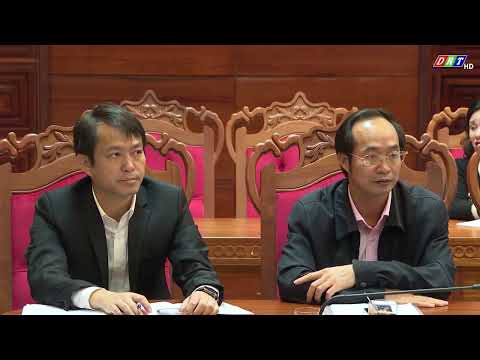 hop-ban-chi-dao-dai-hoi-dai-bieu-cac-dan-toc-thieu-so-tinh-dak-lak-lan-thu-iv-nam-2024