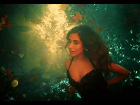 Sigala, Leigh-Anne, Jonita Gandhi - Hello
