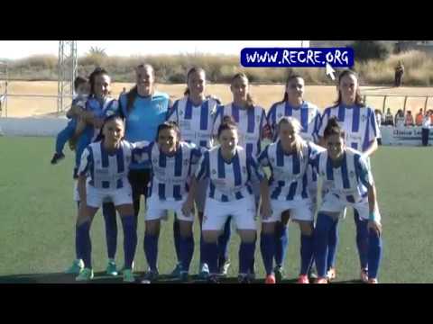 Resumen y declaraciones del Sporting 0 - Barcelona 1