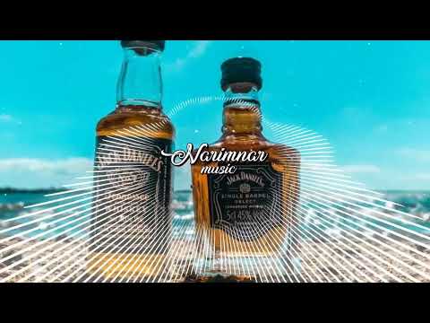 Big Problem  ( Weedii Remiix )  2025