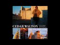 Cedar Walton, Vincent Herring Quartet - Promise Land (2001 HighNote)