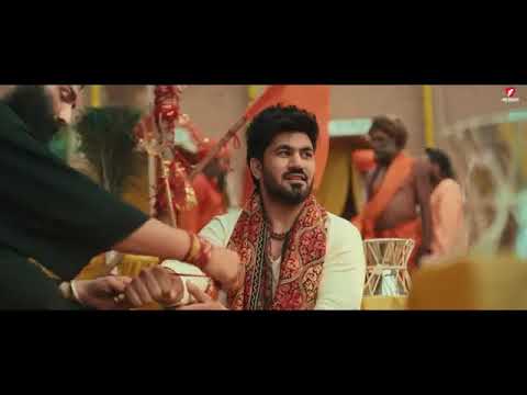 Mera ji lag Gaya Hai Baba mein song Aman chachi new song 2025 #