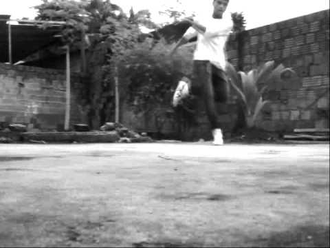 F.silva DDC:Denis,Leozin,Alexandre,Maa gomes, Feeh rodrigues e Neto tstar