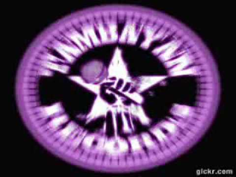 APAT DAPAT - APEKZ , J-CLICK , KELANG Ft GALPS.wmv