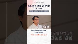 이미지가 없습니다.
