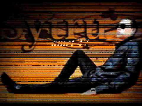Sytru,Amet47 (si tan solo supieras)Prod.by sytru ak47 studios.