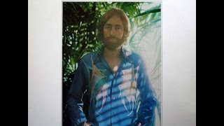 DAVE MASON - Dave Mason (Full Album)