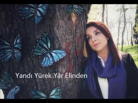 Video Yükleniyor...