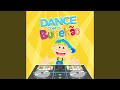 Bíblia Remix