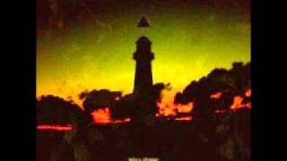 Gazpacho - I Was Never Here