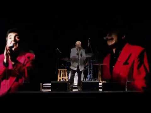 Rock & Roll is Here To Stay