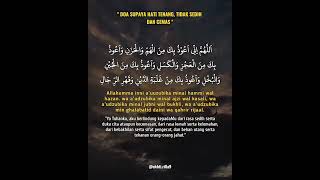 Download lagu Story WA Sholawat || #storywasholawat #shorts #islam #muslim mp3 Download lagu Story WA Sholawat || #storywasholawat #shorts #islam #muslim mp3