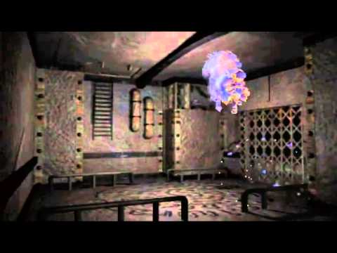 Valkyrie Profile (PS1) Part 47