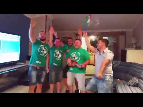 TI amo terrone ! ! !