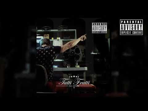 Tutti Frutti All Stars - Goli Pištolji (Gole Prangije)