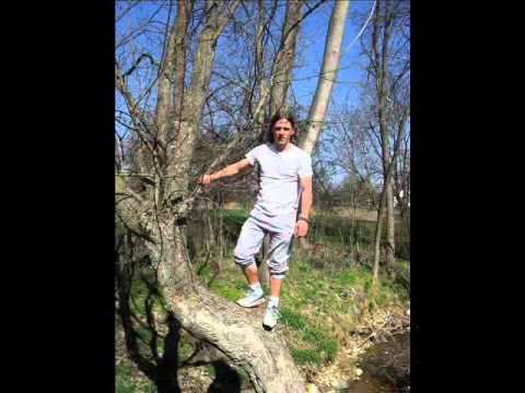 STM baby Feat Bladde Sreco volim te Milos i Andjelija