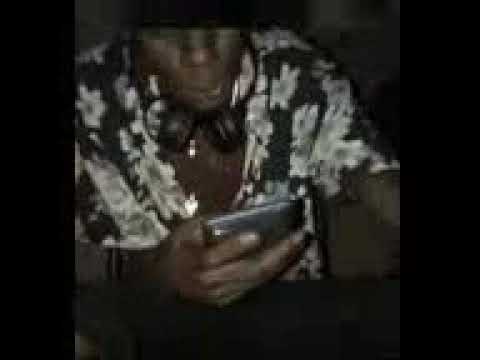 Fata che zed. Be se de