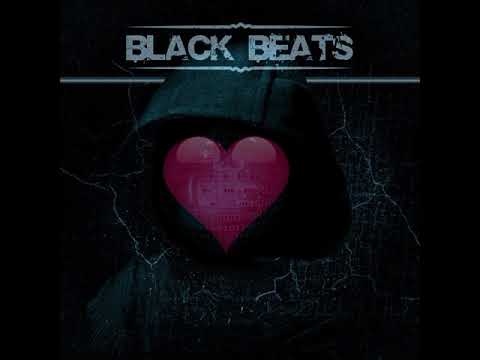 Stand by me  - Ronny Richter (Vocal Edit)