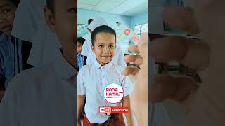 Download lagu Permainan tebak kata anak SD #tebakkata #tebaktebakan #lucungakak mp3