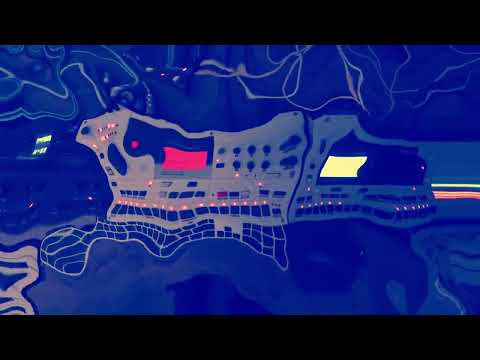 Elektron Monomachine SFX-60 + MKII image 7