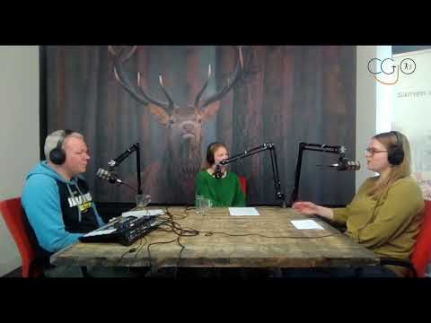 S03A09 Hoe ga je om met pesten?