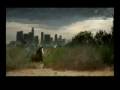 Budweiser Clydesdale Circus Commercial Aired During SuperBowl 43