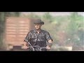 Darshan Kannada Scenes Darshan Super Bike Ride Kannada Scenes Kariya Kannada Movie