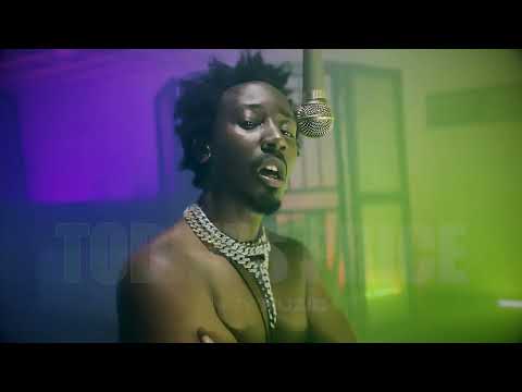 Deejay Crim - Today's price (official video)