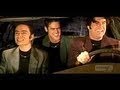 What is love Jim Carrey 