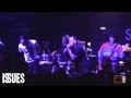 ISSUES - "The Worst Of Them" LIVE! This Is How ...