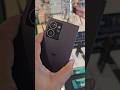 HMD Skyline 5G Best Camera Phone From HMD 🫰