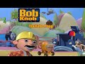 YTP The Crazy High Jinx Of Bob The Knob