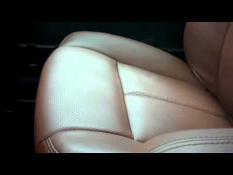 2013 FORD F-250 SUPER DUTY  Fond Du Lac, WI B7823