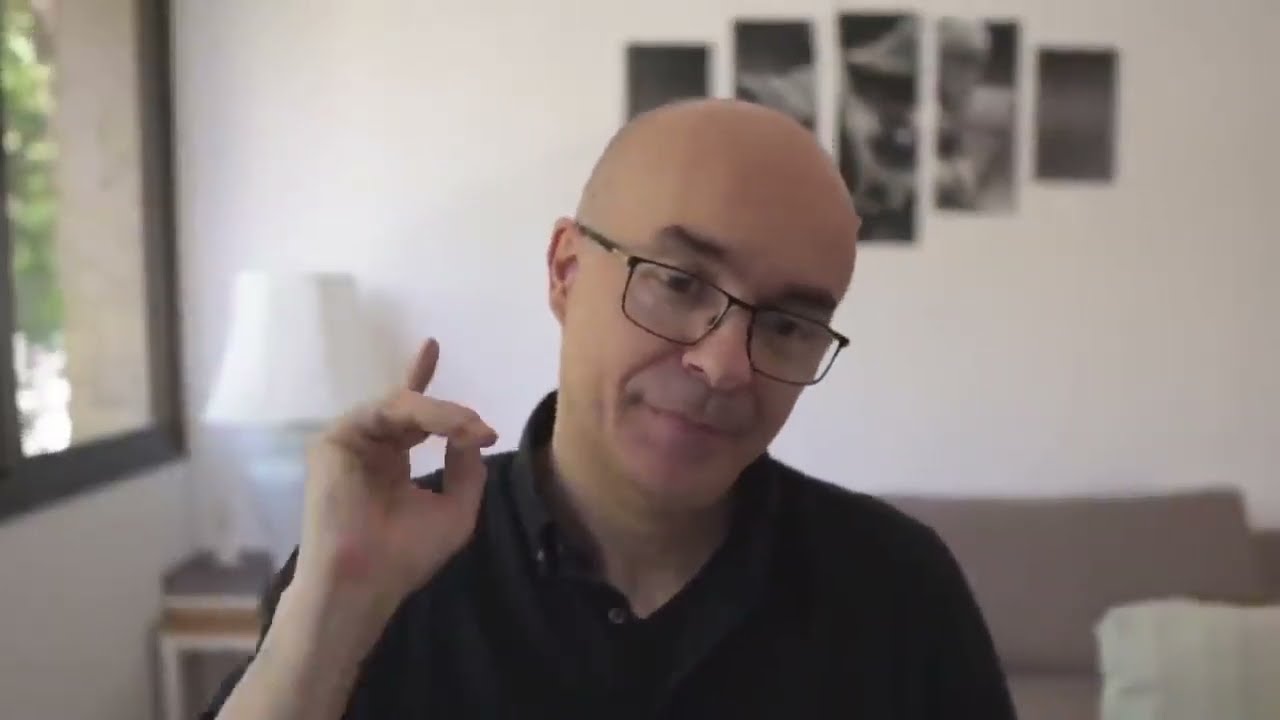 O QUE FAZ VOCÊ SER UM BOM TRADER?