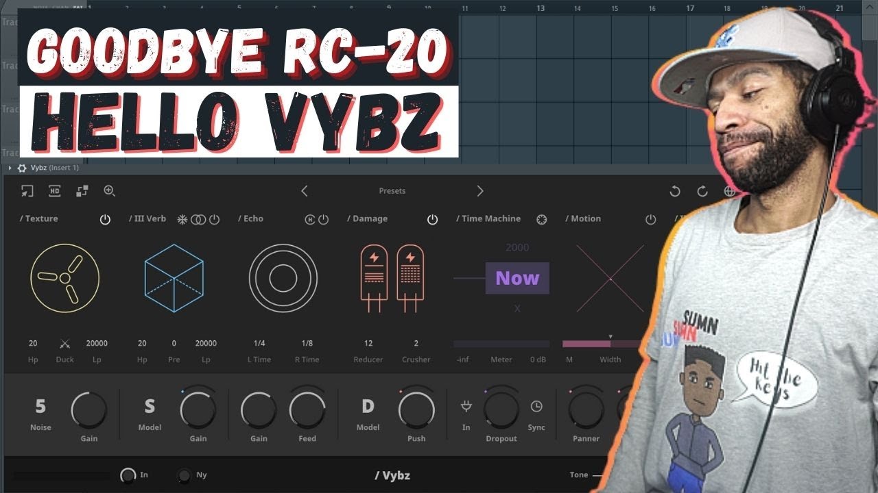 Video e2c4341b-9d9f-4a32-84a5-9d65d0c0ea68