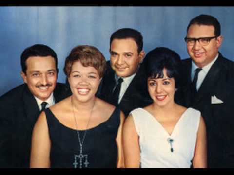 La Bella de Tamunangue