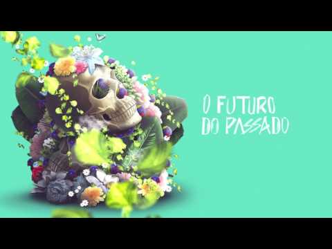 Projeto Mujique Sarvará ( ohxalá edit )