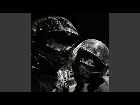 Talking To The Moon x Fantasy (slowed to perfection)