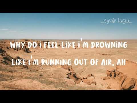 Meduza becky hill - lose control feat. Goodboys (Lyrics)