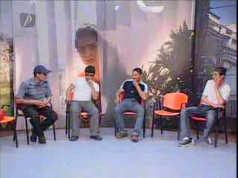download lagu mp3 mp4 Boxeri, download lagu Boxeri gratis, unduh video klip Boxeri