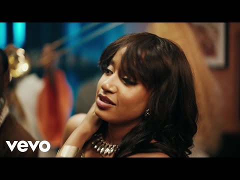 {Organise} {Organise} Best Songs