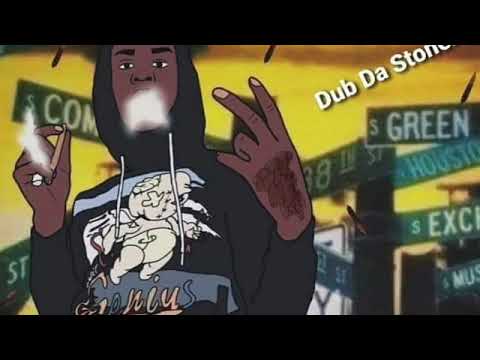 Dub Da Stoner (Stoner2x)- Slide
