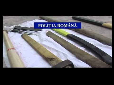 GL PERCHEZITII transfer ro 11oct 2a384f