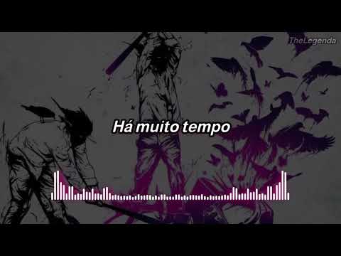 Bitter Taste - Three Days Grace