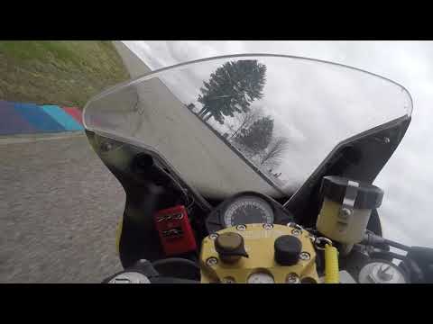 LRRS April 28 2019 AM LWGP