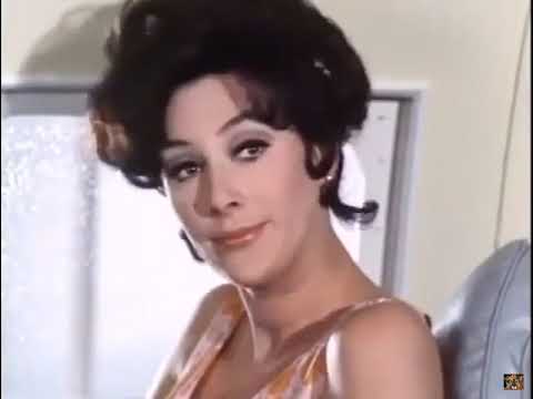 AZ ANGYAL - A kincses sziget - 5.é. 27/22.e. (magyar szinkron)